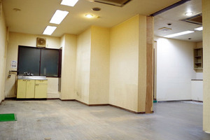 IMGP1416.jpg