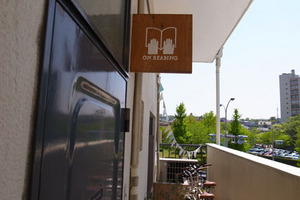 R0017137.jpg