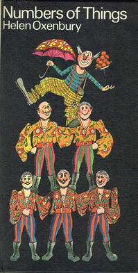 img04102.jpg