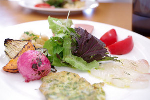 img04151.jpg
