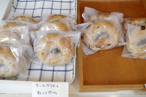 IMGP8841.jpg