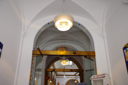 IMGP1497.jpg