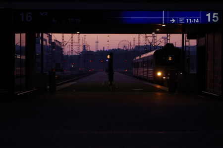 IMGP2373.jpg