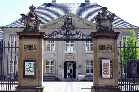 IMGP1549.jpg