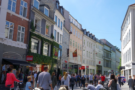 IMGP1569.jpg