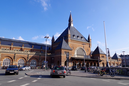 IMGP2243.jpg