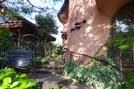 IMGP4883.jpg