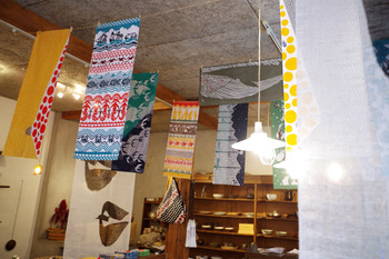 『 kata kata + 』展