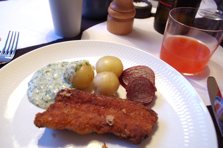 IMGP8567.jpg