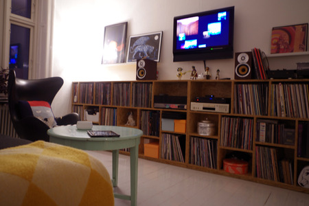 IMGP8571.jpg