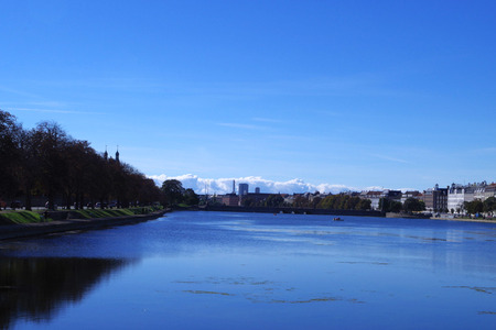 IMGP8644.jpg