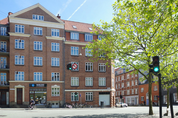 IMGP9338.JPG