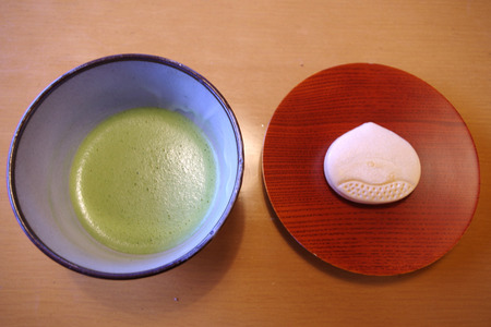 IMGP9554.JPG