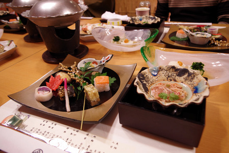 IMGP9581.JPG
