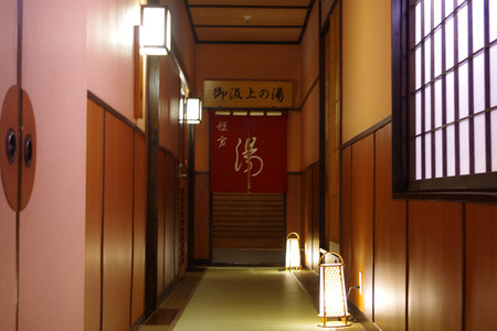 IMGP9589.JPG