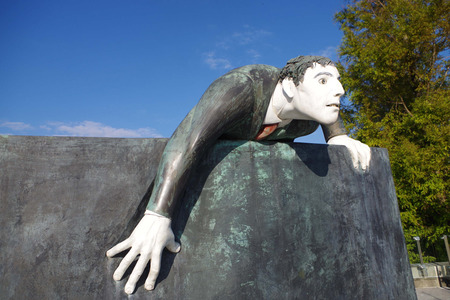 IMGP9894.JPG