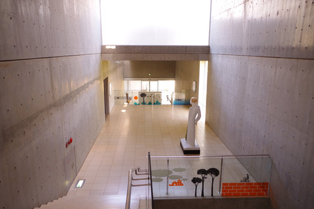 IMGP9896.JPG