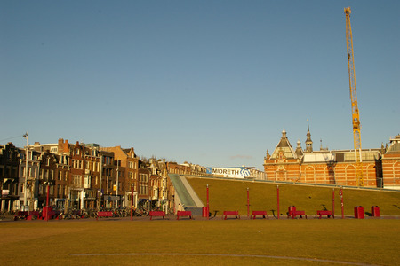 IMGP3103.jpg