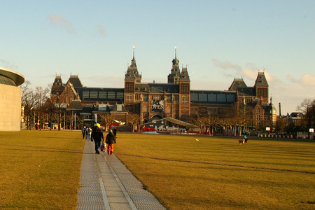 IMGP3104.jpg