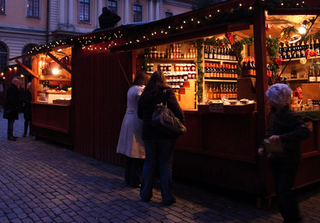 R0012908.jpg
