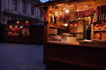 R0012909.jpg