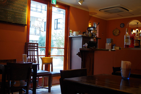 IMGP3814.JPG