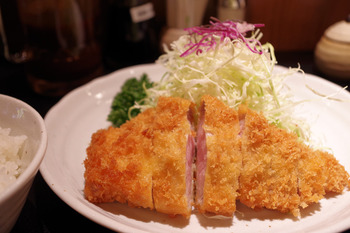 たいよう