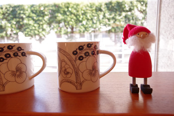 Merry Christmas☆