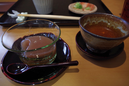 IMGP5516.JPG