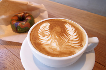ミリタリーな．．．