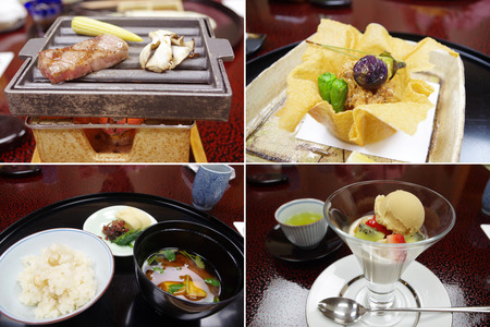IMGP20140204.jpg