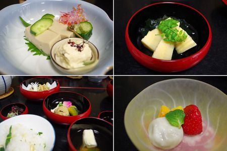IMGP20140206.jpg