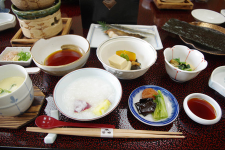 IMGP6538.JPG