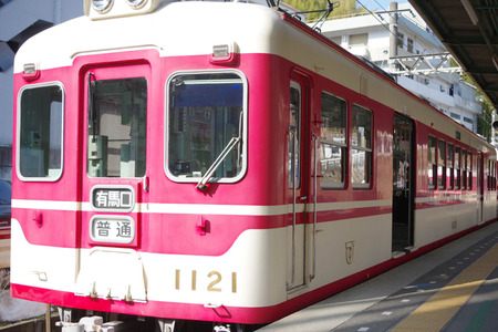 IMGP6543.JPG