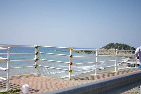IMGP6798.JPG