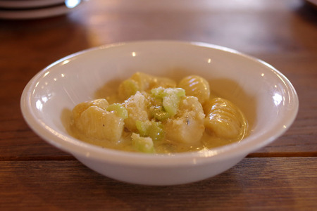 IMGP6829.JPG