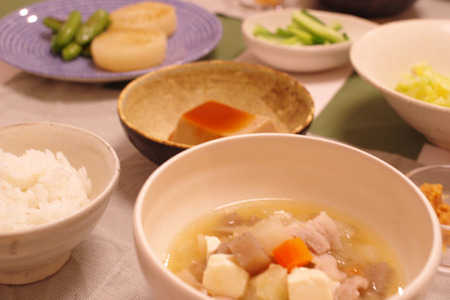 IMGP6910.jpg