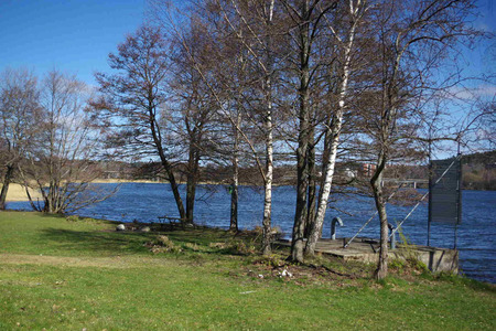 IMGP7203.jpg