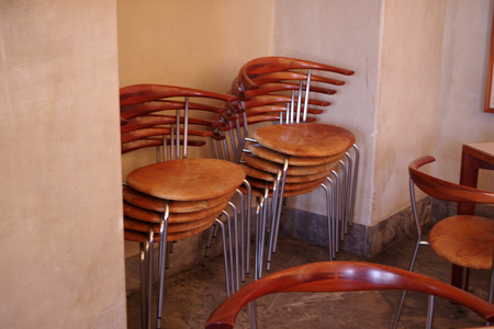 IMGP7400.JPG