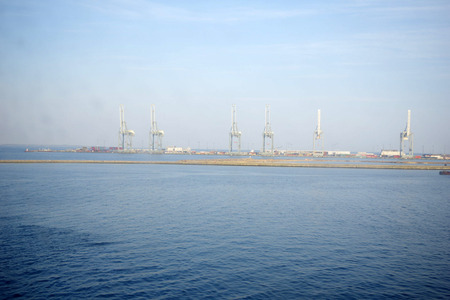 IMGP7453.JPG