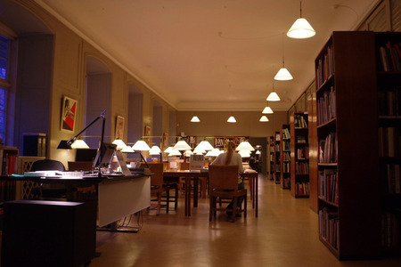 IMGP7590.jpg