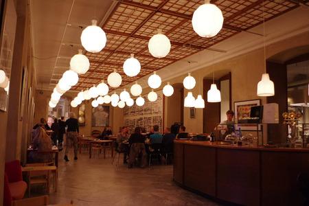 IMGP7591.jpg
