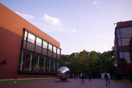 IMGP0376.jpg