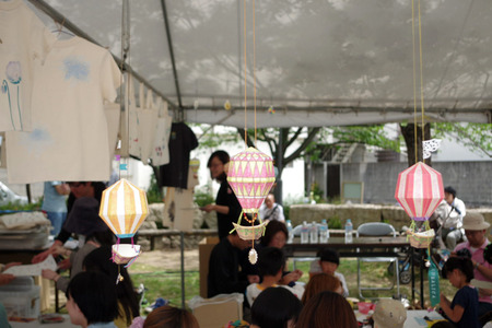 IMGP7918.JPG