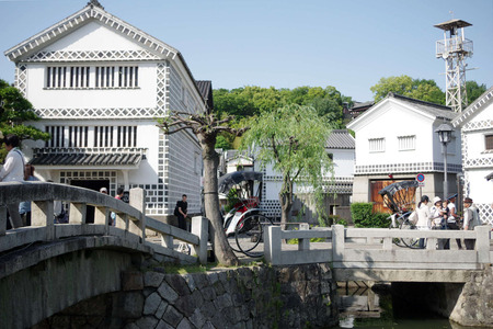 IMGP8049.jpg