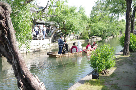 IMGP8059.JPG