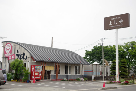 IMGP8101.jpg