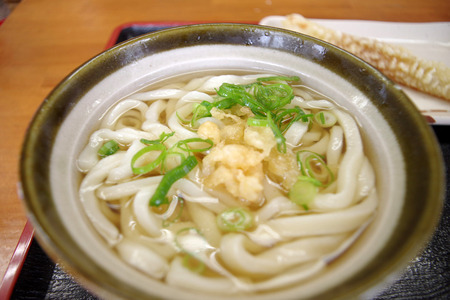 IMGP8105.jpg
