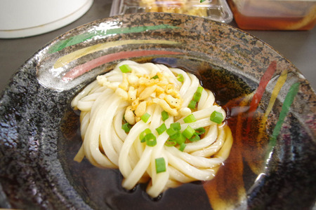 IMGP8132.JPG