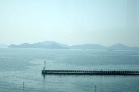 IMGP8213.JPG